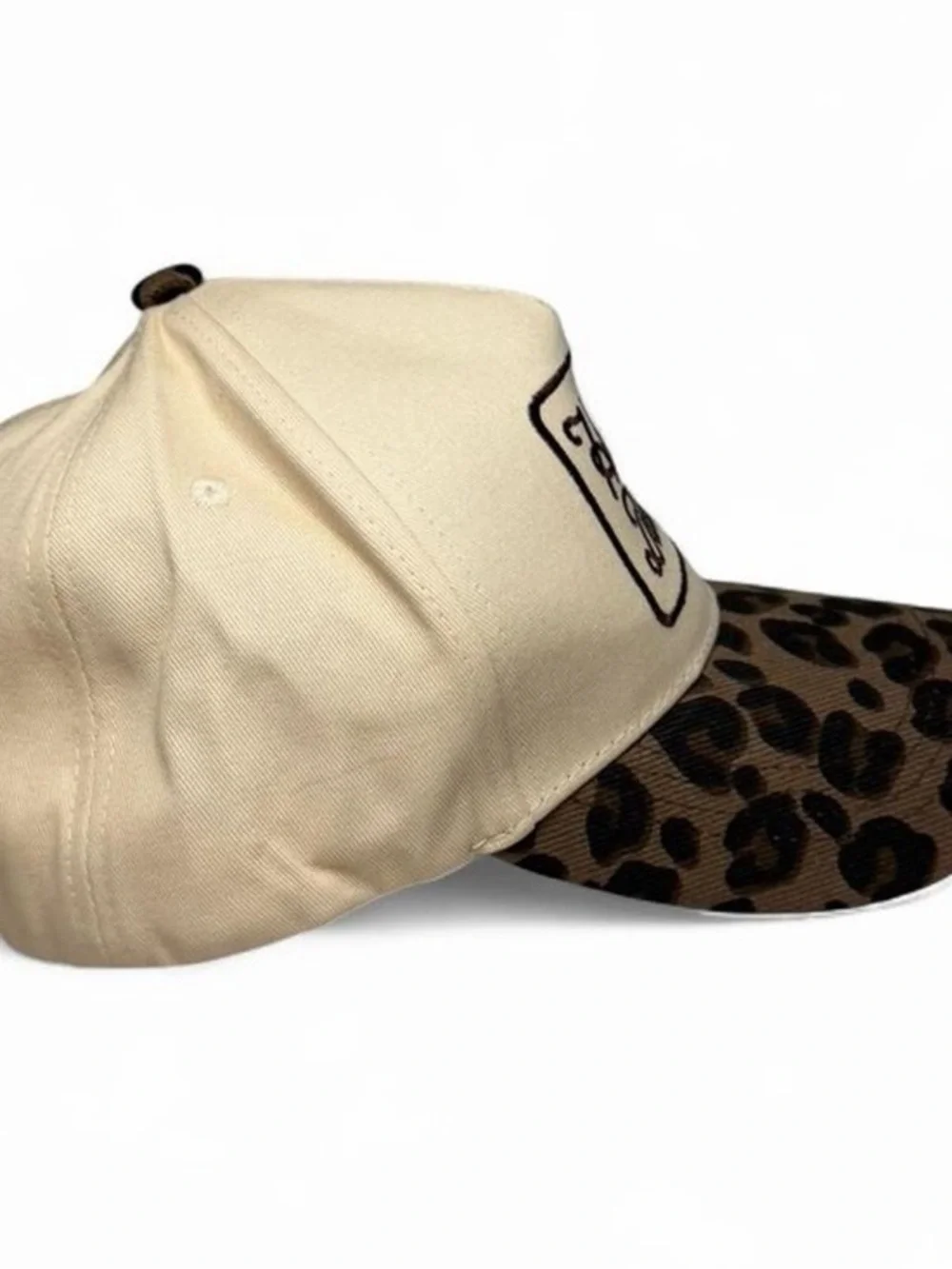 Unavailable - Picture 2 of 6